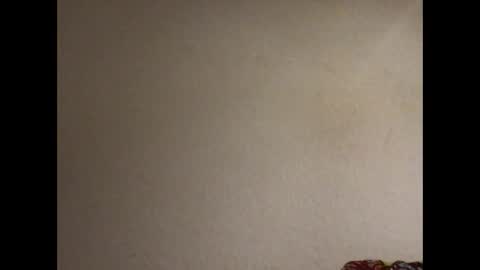 Redfox online show from 12-14-25, 09:52