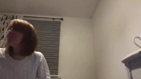 Redfox online show from 12-22-25, 06:32