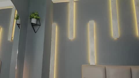 Snapshot of redfuckdoll chatting on 11-15-25, 11:07 redfuckdoll online show from 11-15-25, 11:07