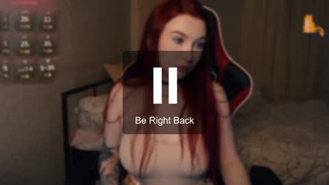 Lina online show from 01-28-25, 02:00