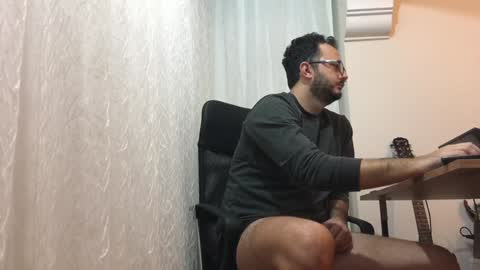 Snapshot of redhattt chatting on 01-26-25, 03:36 Redhat online show from 01-26-25, 03:36