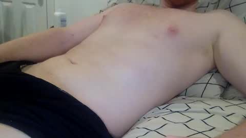 redhead0123 online show from 10-05-25, 03:05