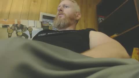 theredhead4fun online show from 02-11-26, 04:17