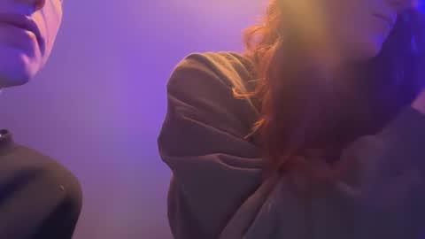 Redhead and BigPeenar online show from 02-21-26, 03:29