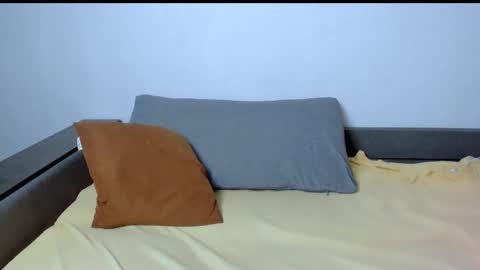 redheadhottiee online show from 10-13-25, 07:52