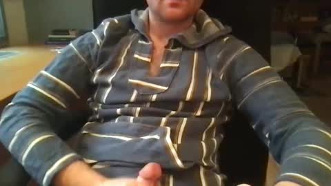 redheadlover1259 online show from 02-23-25, 09:59