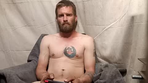 Snapshot of redheadlover828 chatting on 01-30-25, 09:14 Kevin online show from 01-30-25, 09:14