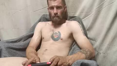 Snapshot of redheadlover828 chatting on 02-15-25, 07:50 Kevin online show from 02-15-25, 07:50