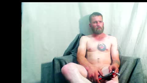 Snapshot of redheadlover828 chatting on 02-22-25, 08:29 Kevin online show from 02-22-25, 08:29