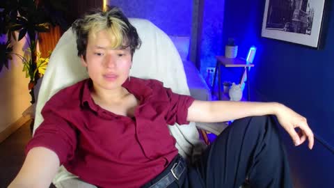 Snapshot of redhood_1_ chatting on 02-28-26, 06:58 redhood_1_ online show from 02-28-26, 06:58