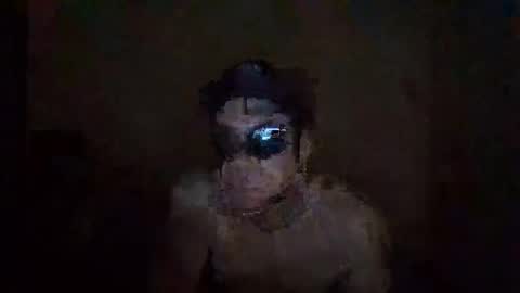 redhot2333 online show from 01-17-26, 03:11