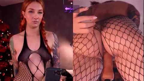 Red Jasmine online show from 01-07-26, 02:47