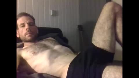 redjcks online show from 02-19-26, 03:57
