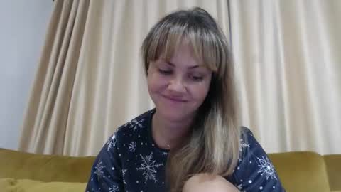 RedJessica online show from 11-29-25, 06:16