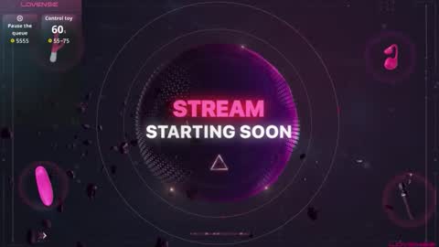 Glamour Wife Real online show from 03-17-26, 06:00