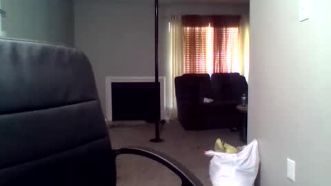 Snapshot of redmagic2026 chatting on 04-05-26, 08:06 redmagic2026 online show from 04-05-26, 08:06