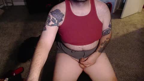 Rosie3 online show from 03-07-25, 11:27