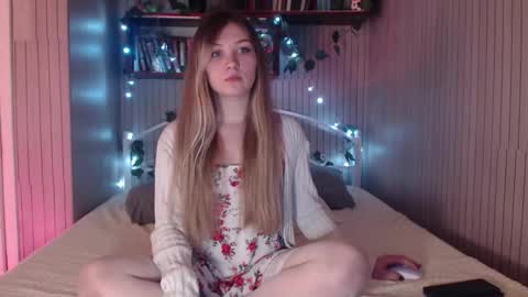 Ana online show from 02-08-26, 10:18