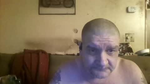 redmud3 online show from 04-04-26, 07:33