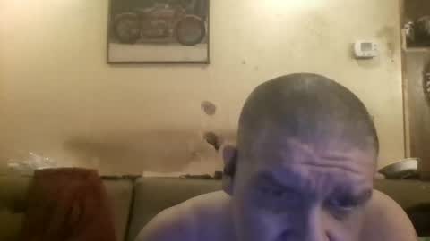 redmud3 online show from 04-08-26, 05:57