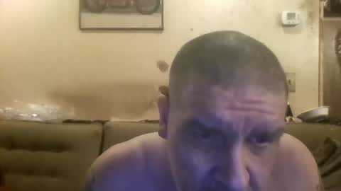 redmud3 online show from 04-10-26, 11:04