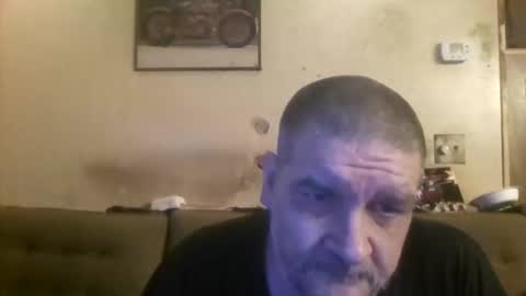 redmud3 online show from 04-14-26, 03:40