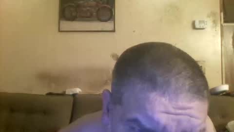 redmud3 online show from 04-17-26, 07:00