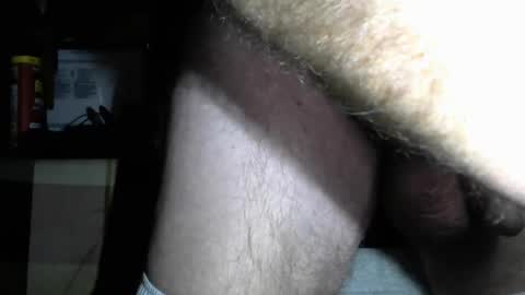 redneck1956 online show from 11-13-25, 10:25