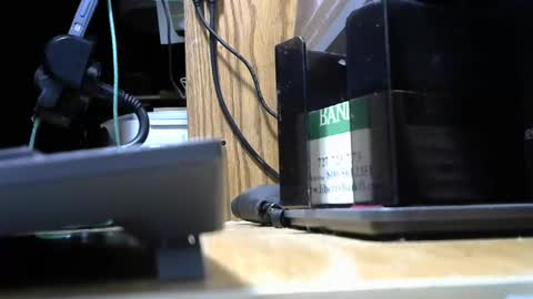 redneck1956 online show from 11-18-25, 10:20