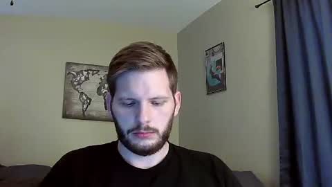 rednote26 online show from 10-22-25, 11:26