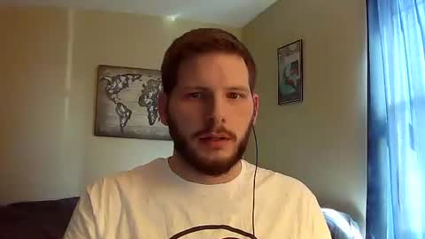 rednote26 online show from 01-05-26, 07:28