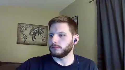 rednote26 online show from 01-07-26, 12:46