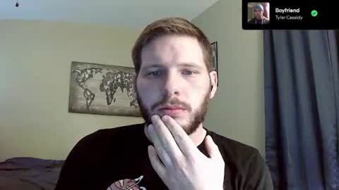 rednote26 online show from 01-08-26, 11:07