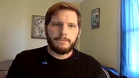 rednote26 online show from 02-23-26, 07:55