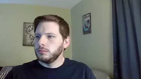 rednote26 online show from 02-27-26, 11:10