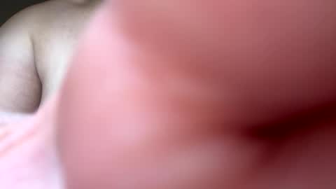 redprint99 online show from 03-11-26, 11:16