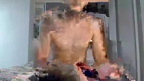 redpulse777 online show from 03-08-25, 02:55