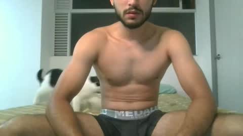 redpulse777 online show from 10-20-25, 04:35