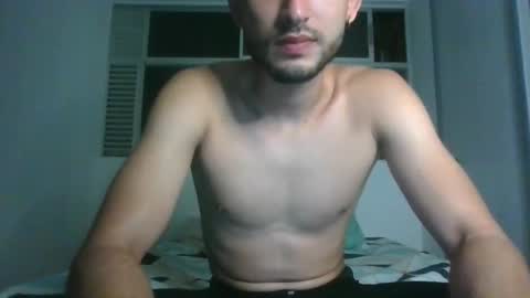 redpulse777 online show from 11-28-25, 04:59