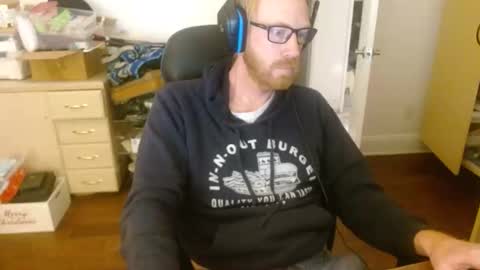 redrob57 online show from 11-21-25, 06:23