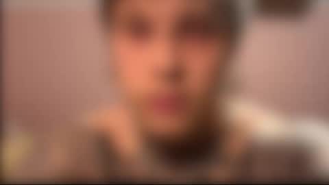 Snapshot of redrumbackwards chatting on 11-11-25, 02:22 redrum online show from 11-11-25, 02:22