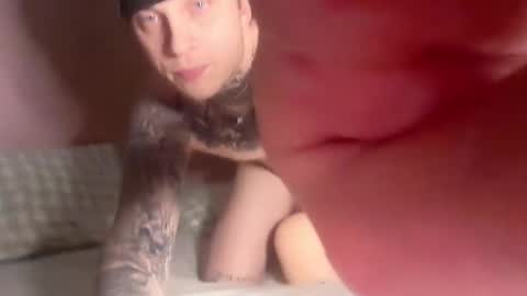 redrum online show from 01-12-26, 04:50