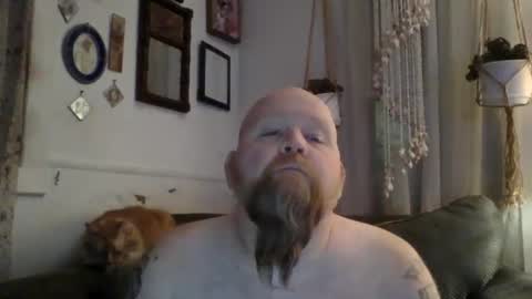The fool online show from 12-12-24, 03:43