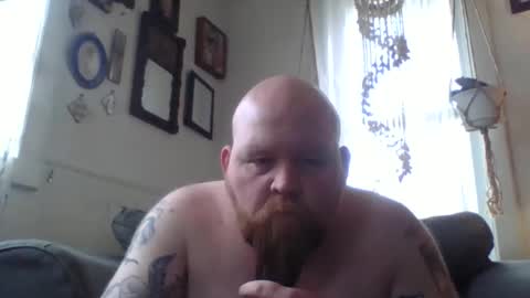 The fool online show from 12-18-24, 03:33