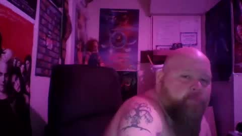 The fool online show from 01-17-25, 01:47