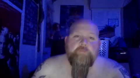 The fool online show from 01-24-25, 01:25