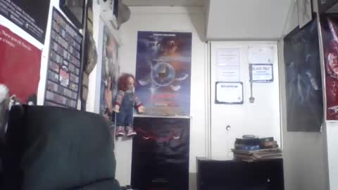 The fool online show from 02-06-25, 12:48