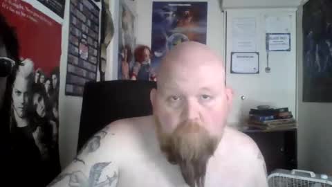 The fool online show from 02-06-25, 04:03