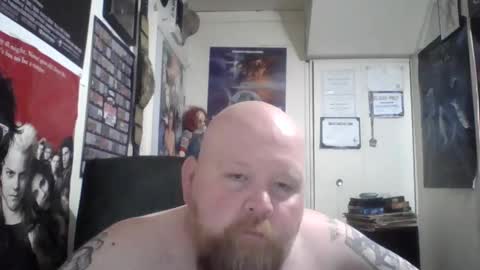 The fool online show from 02-14-25, 12:36