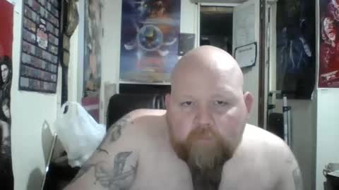 The fool online show from 10-17-25, 03:20